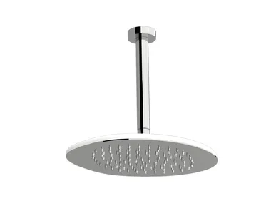 h_9370946-Overhead-shower-Fir-Italia-280884-rel443b8f39.png